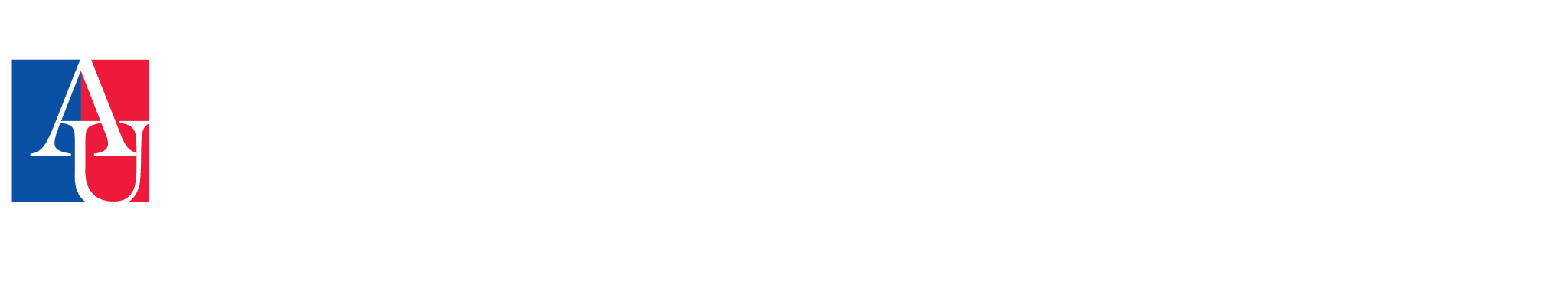 American University Museum at the Katzen Arts Center