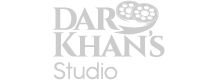 DarKhan Studios