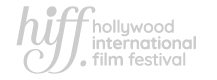 Hollywood International Film Festival