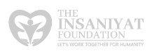 The Insaniyat Foundation