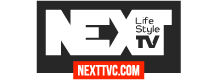 NEXT LifeStyle TV Channel