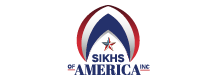 Sikhs of America Inc