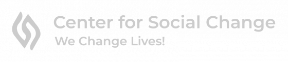 Center for Social Change