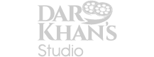 Dar Khan
