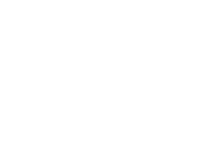 Hummingbird Film Studios