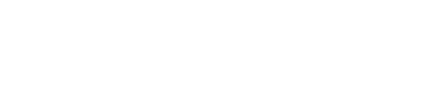 Hummingbird Film Studios Inc.