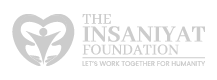 Insaniyat
