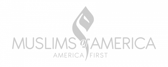 Muslims of America