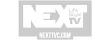 NEXT TV