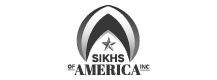 Sikhs of America