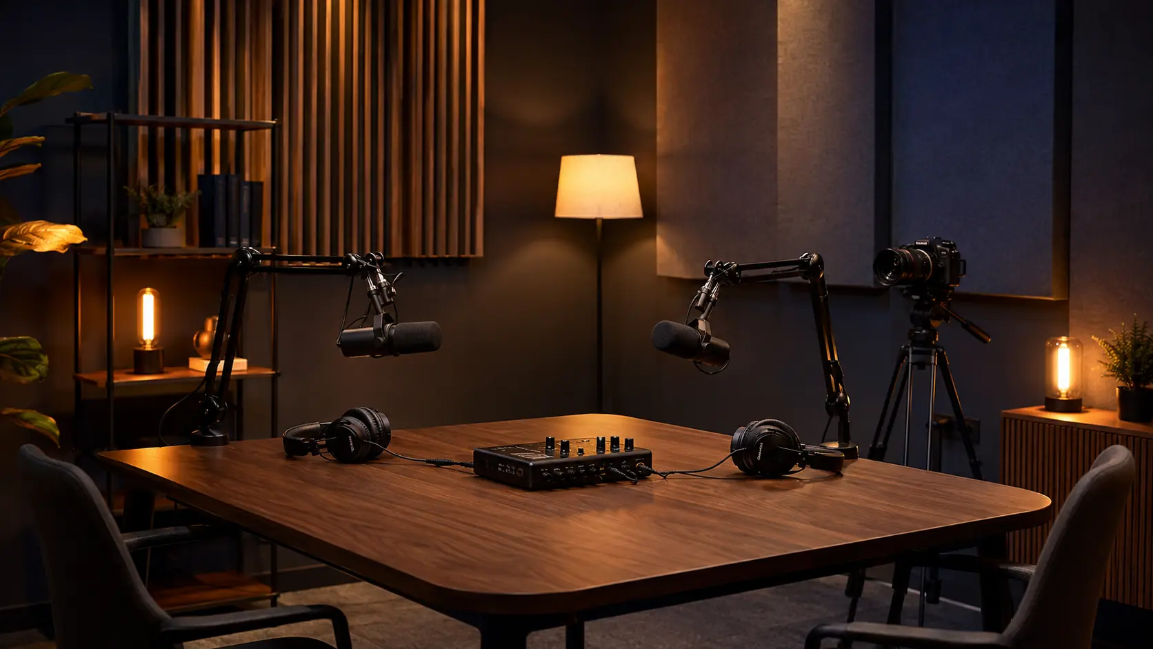 Turn conversation into a complete program.